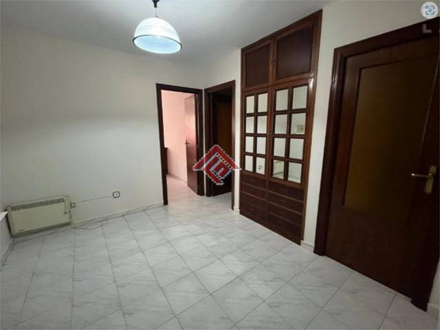 Piso en Venta en Calle Sola, 7 en Trujillo