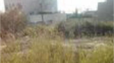 Photo 2 of Constructible Land for sale in Carrer del Jou, 16, Fondo Somella, Barcelona