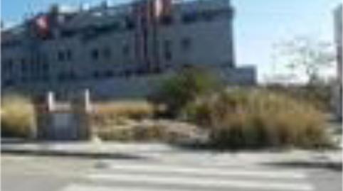 Photo 3 of Constructible Land for sale in Carrer del Jou, 16, Fondo Somella, Barcelona