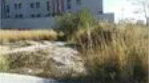 Photo 4 of Constructible Land for sale in Carrer del Jou, 16, Fondo Somella, Barcelona