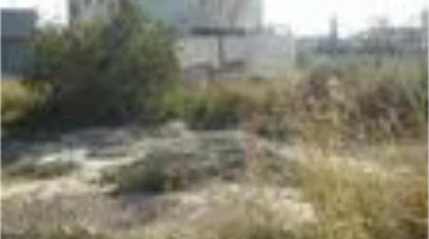 Photo 5 of Constructible Land for sale in Carrer del Jou, 16, Fondo Somella, Barcelona