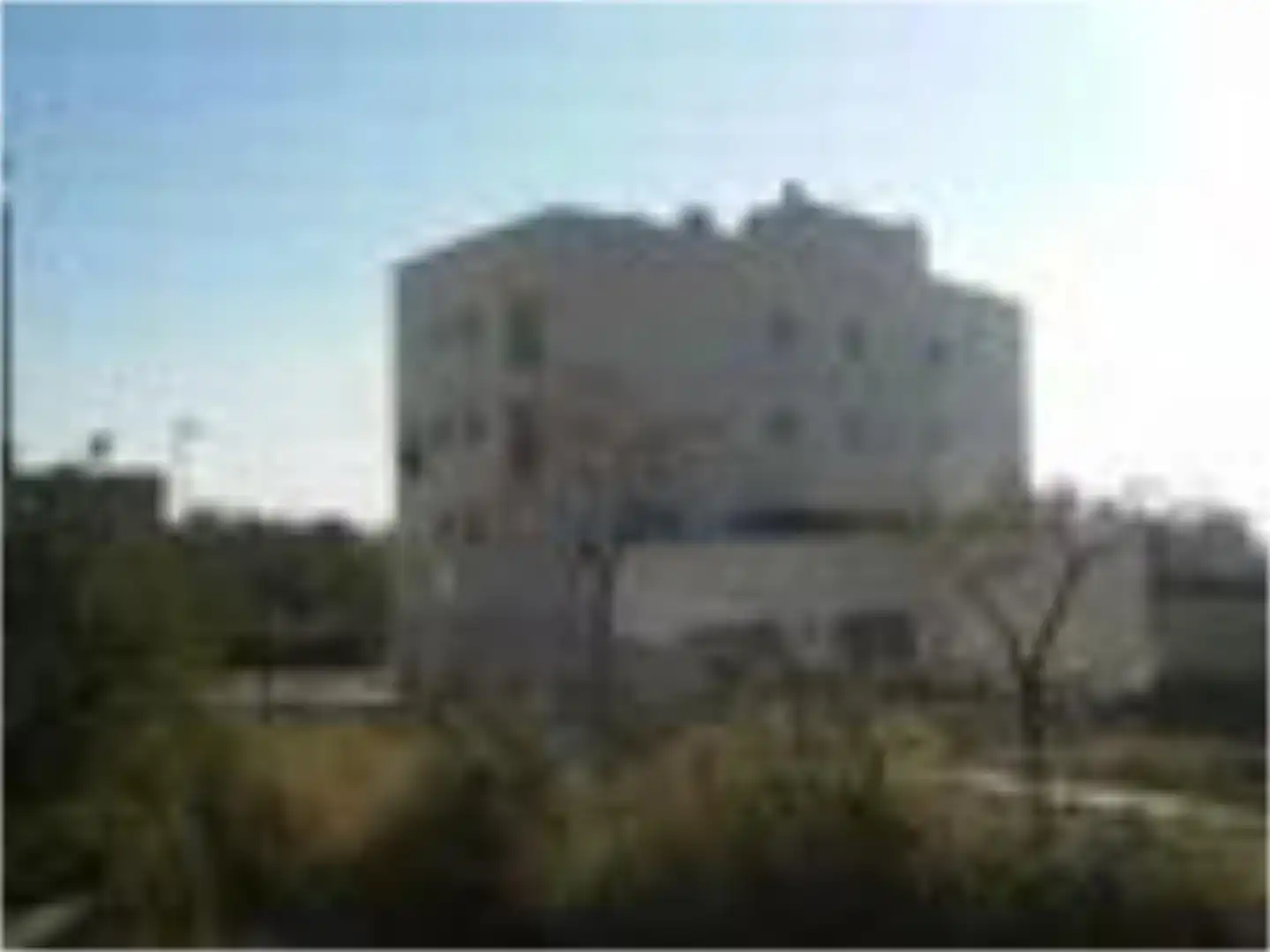 Urbanitzable en venda a Carrer del Jou, 16, Fondo Somella Vista exterior de Urbanitzable en venda en Vilanova i la Geltrú
