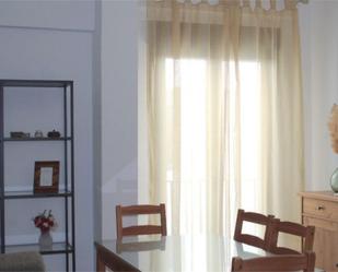 Dining room of Apartment to rent in  Córdoba Capital  with Air Conditioner