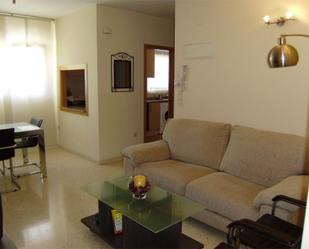 Flat to rent in Travessia Dels Baratos, 9, Massanassa