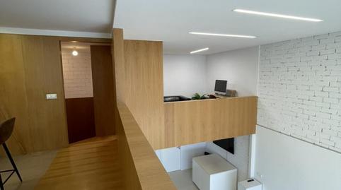 Premises for sale in Avenida Francisca Herrera, 8, Oleiros pueblo, A Coruña - image 2 Photo 2 of Premises for sale in Avenida Francisca Herrera, 8, Oleiros pueblo, A Coruña