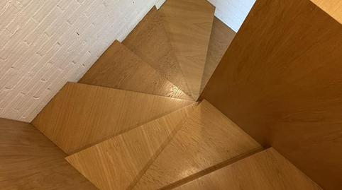 Premises for sale in Avenida Francisca Herrera, 8, Oleiros pueblo, A Coruña - image 5 Photo 5 of Premises for sale in Avenida Francisca Herrera, 8, Oleiros pueblo, A Coruña