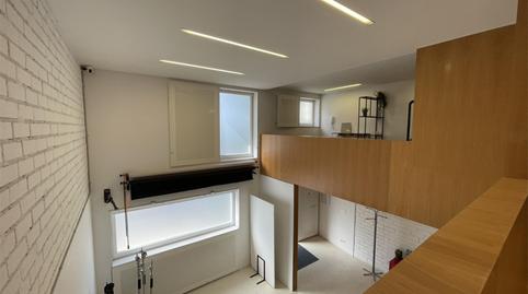 Premises for sale in Avenida Francisca Herrera, 8, Oleiros pueblo, A Coruña - image 4 Photo 4 of Premises for sale in Avenida Francisca Herrera, 8, Oleiros pueblo, A Coruña