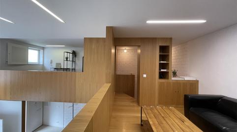 Premises for sale in Avenida Francisca Herrera, 8, Oleiros pueblo, A Coruña - image 3 Photo 3 of Premises for sale in Avenida Francisca Herrera, 8, Oleiros pueblo, A Coruña