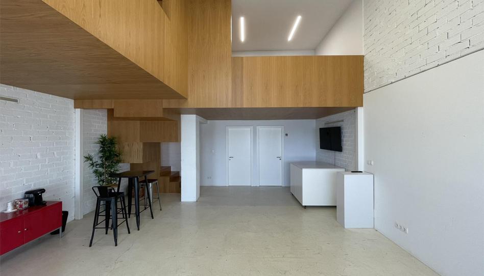 Premises for sale in Avenida Francisca Herrera, 8, Oleiros pueblo, A Coruña - image 1 Photo 1 of Premises for sale in Avenida Francisca Herrera, 8, Oleiros pueblo, A Coruña