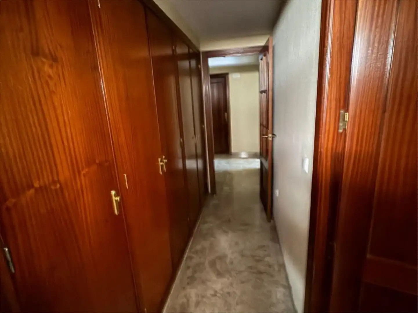 Flat for rent in Avenida Al-Nasir, 5, Santa Rosa - Valdeolleros Flat for rent in Avenida Al-Nasir, 5, Santa Rosa - Valdeolleros