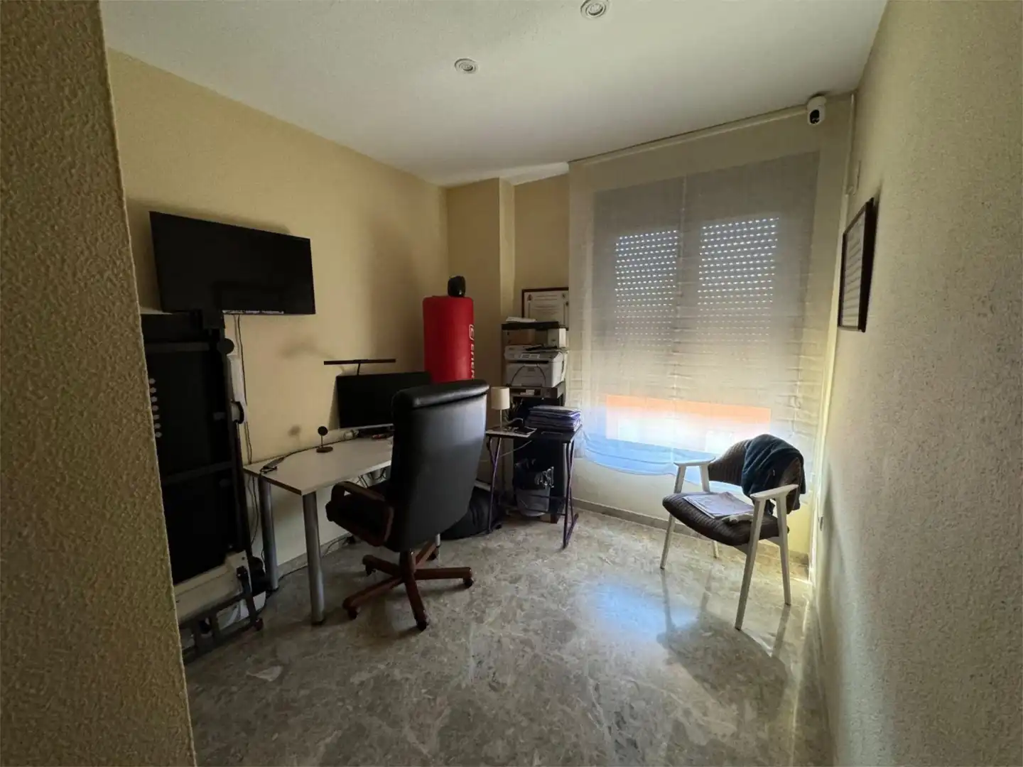 Flat for rent in Avenida Al-Nasir, 5, Santa Rosa - Valdeolleros Flat for rent in Avenida Al-Nasir, 5, Santa Rosa - Valdeolleros