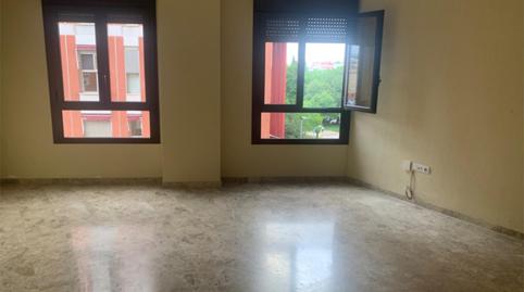 Photo 2 of Flat to rent in Avenida Al-nasir, 5, Santa Rosa - Valdeolleros, Córdoba