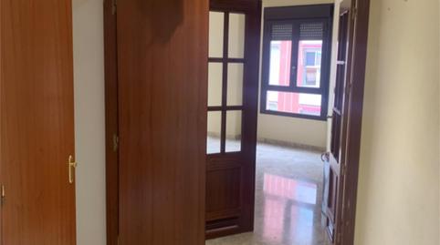 Photo 4 of Flat to rent in Avenida Al-nasir, 5, Santa Rosa - Valdeolleros, Córdoba