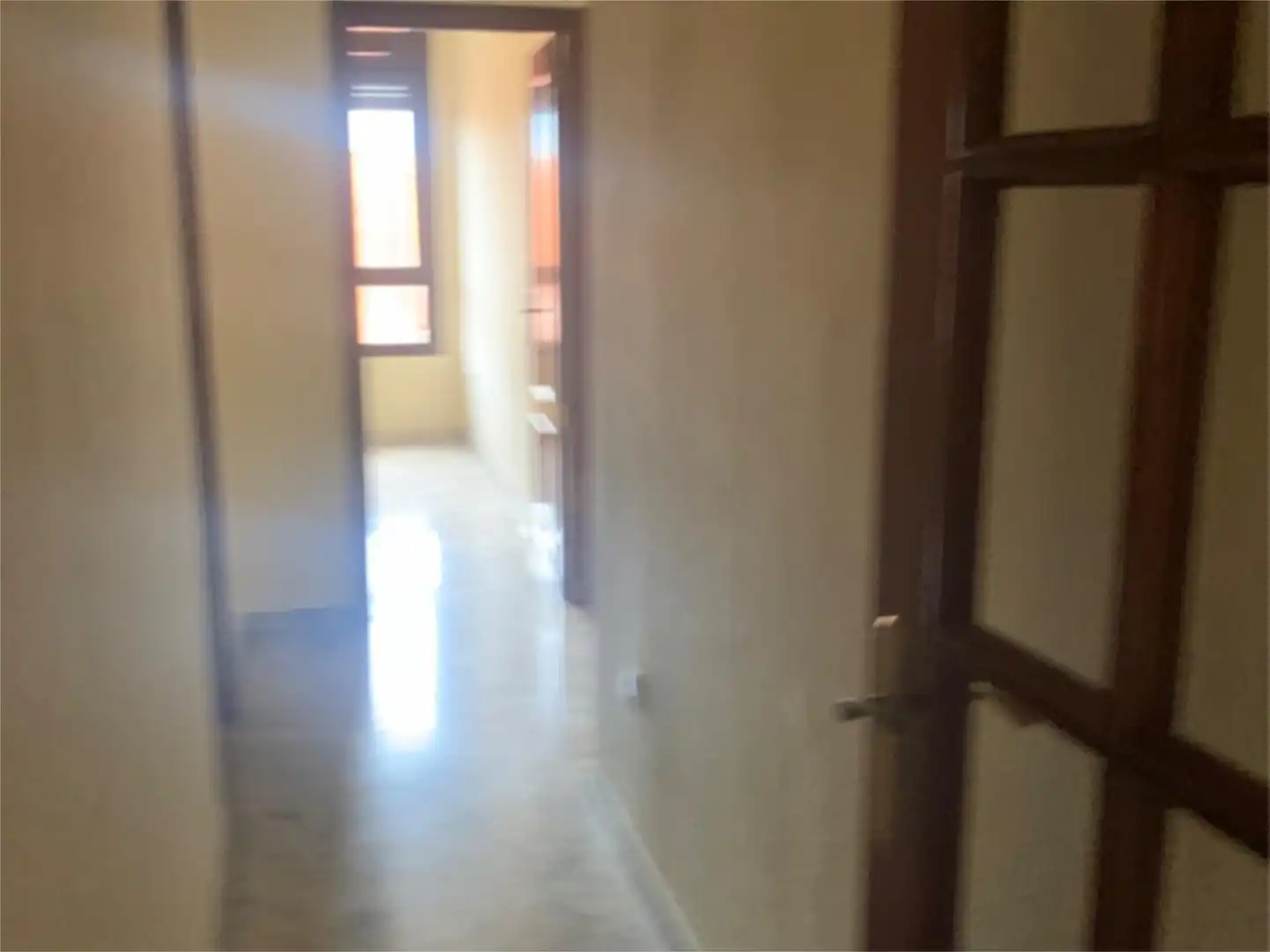 Flat for rent in Avenida Al-Nasir, 5, Santa Rosa - Valdeolleros Flat for rent in Córdoba with Air Conditioner, Heating and Terrace