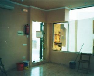 Premises to rent in Altafulla  with Air Conditioner