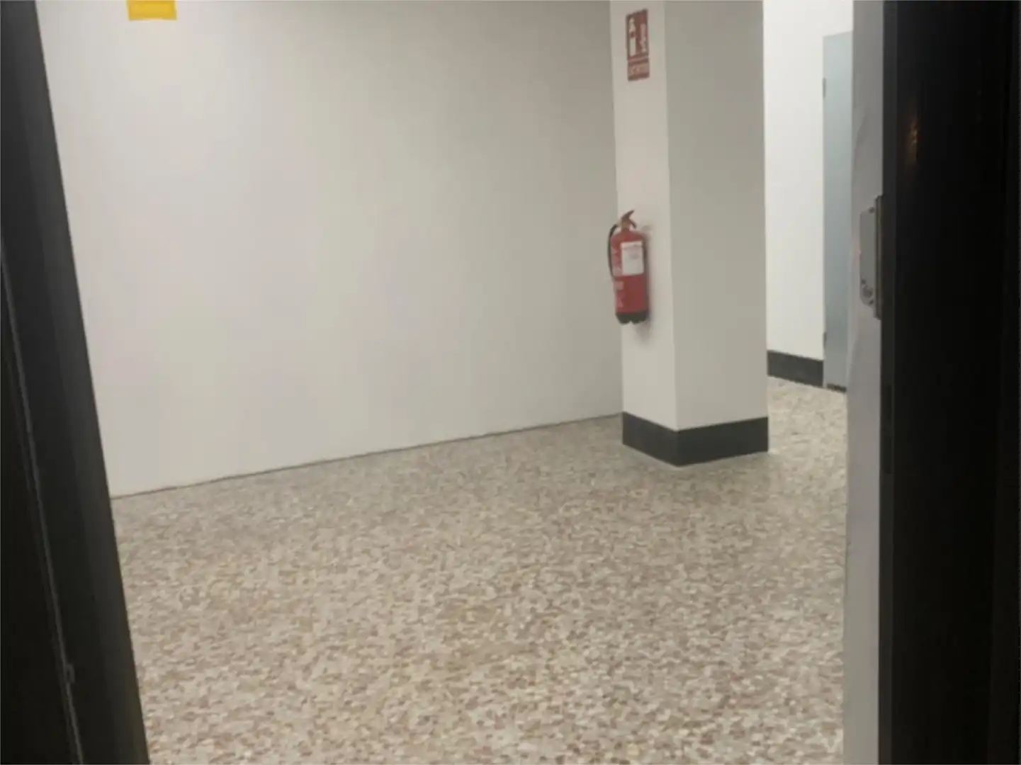 Storage room for rent in Carrer Mare de Déu Blanqueta, 8, Grau de Gandia - Venecia - Marenys de Rafalcaid Storage room for rent in Gandia