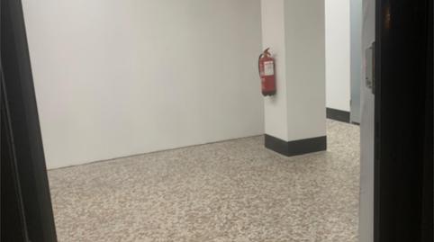 Photo 4 of Box room to rent in Carrer Mare de Déu Blanqueta, 8, Grau de Gandia - Venecia - Marenys de Rafalcaid, Valencia