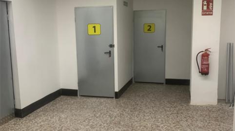 Photo 5 of Box room to rent in Carrer Mare de Déu Blanqueta, 8, Grau de Gandia - Venecia - Marenys de Rafalcaid, Valencia