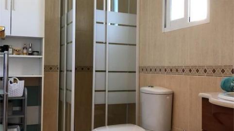 Casa adosada de lloguer a Carrer el Molí, 3, Aigües, Alicante - imatge 2 Foto 2 de Casa adosada de lloguer a Carrer el Molí, 3, Aigües, Alicante