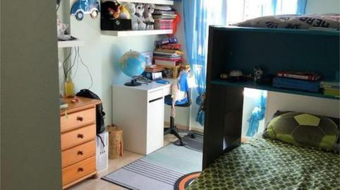 Casa adosada de lloguer a Carrer el Molí, 3, Aigües, Alicante - imatge 5 Foto 5 de Casa adosada de lloguer a Carrer el Molí, 3, Aigües, Alicante