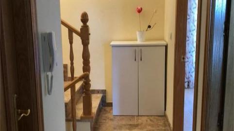 Casa adosada de lloguer a Carrer el Molí, 3, Aigües, Alicante - imatge 4 Foto 4 de Casa adosada de lloguer a Carrer el Molí, 3, Aigües, Alicante