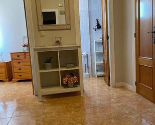 Apartament de lloguer en Sueca amb Terrassa, Piscina i Balcó