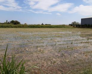 Finca rústica en venda en  Zaragoza Capital