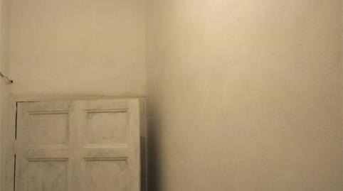 Foto 4 de Casa adosada en venda a Poblado Claras, 51, Yeste, Albacete