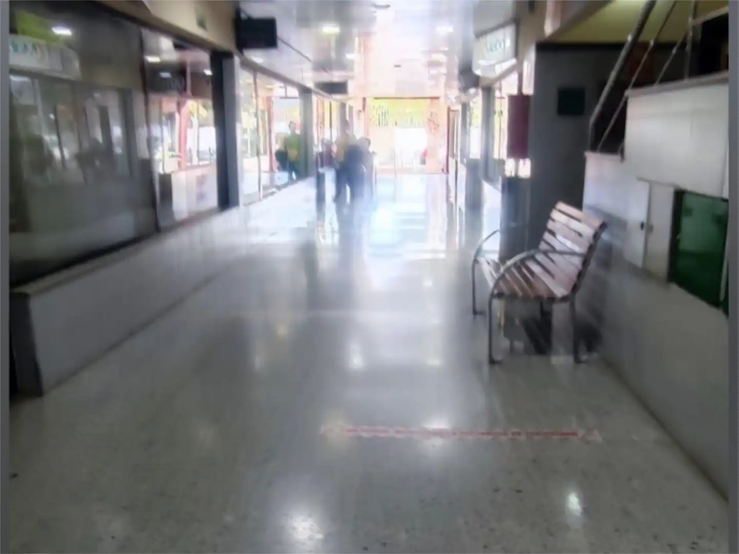Commercial properties for sale in Avenida Príncipes de España, 7, Chimisay - Las Delicias - Miramar Commercial properties for sale in Santa Cruz de Tenerife
