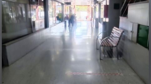 Photo 2 of Commercial properties for sale in Avenida Príncipes de España, 7, Chimisay - Las Delicias - Miramar, Santa Cruz de Tenerife Capital