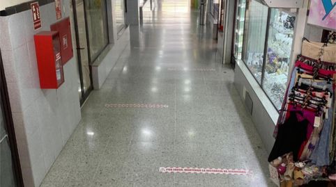 Photo 3 of Commercial properties for sale in Avenida Príncipes de España, 7, Chimisay - Las Delicias - Miramar, Santa Cruz de Tenerife Capital