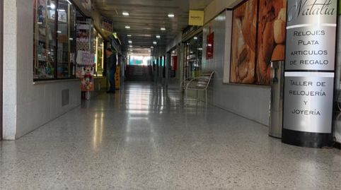 Photo 4 of Commercial properties for sale in Avenida Príncipes de España, 7, Chimisay - Las Delicias - Miramar, Santa Cruz de Tenerife Capital