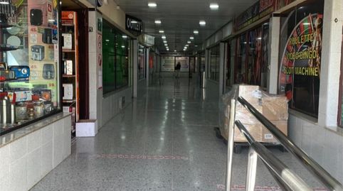 Photo 5 of Commercial properties for sale in Avenida Príncipes de España, 7, Chimisay - Las Delicias - Miramar, Santa Cruz de Tenerife Capital