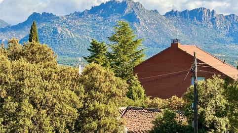 Terreno en venta en Calle de la Pedriza, 61, Los Cotos de Monterrey, Madrid - imagen 3 Foto 3 de Terreno en venta en Calle de la Pedriza, 61, Los Cotos de Monterrey, Madrid