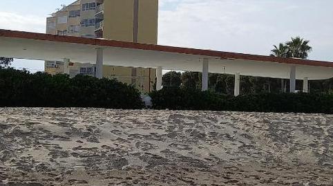 Apartament de lloguer a Carrer Vereda del Didota, 2, Cala Blanca, Castellón - imatge 2 Foto 2 de Apartament de lloguer a Carrer Vereda del Didota, 2, Cala Blanca, Castellón