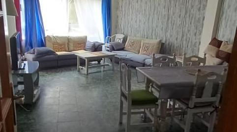 Apartament de lloguer a Carrer Vereda del Didota, 2, Cala Blanca, Castellón - imatge 4 Foto 4 de Apartament de lloguer a Carrer Vereda del Didota, 2, Cala Blanca, Castellón