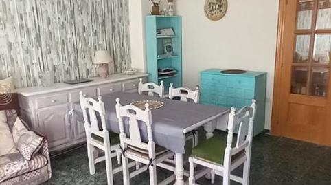 Apartament de lloguer a Carrer Vereda del Didota, 2, Cala Blanca, Castellón - imatge 3 Foto 3 de Apartament de lloguer a Carrer Vereda del Didota, 2, Cala Blanca, Castellón