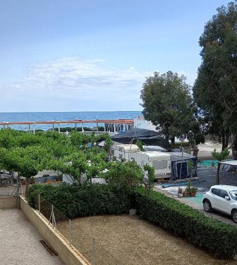 Apartament de lloguer a Carrer Vereda del Didota, 2, Cala Blanca, Castellón - imatge 1 Foto 1 de Apartament de lloguer a Carrer Vereda del Didota, 2, Cala Blanca, Castellón