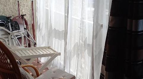 Apartament de lloguer a Carrer Vereda del Didota, 2, Cala Blanca, Castellón - imatge 5 Foto 5 de Apartament de lloguer a Carrer Vereda del Didota, 2, Cala Blanca, Castellón