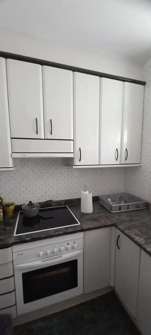 Apartament de lloguer a Carrer Vereda del Didota, 2, Cala Blanca Apartament de lloguer a Carrer Vereda del Didota, 2, Cala Blanca