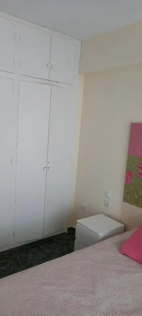 Apartament de lloguer a Carrer Vereda del Didota, 2, Cala Blanca Apartament de lloguer a Carrer Vereda del Didota, 2, Cala Blanca