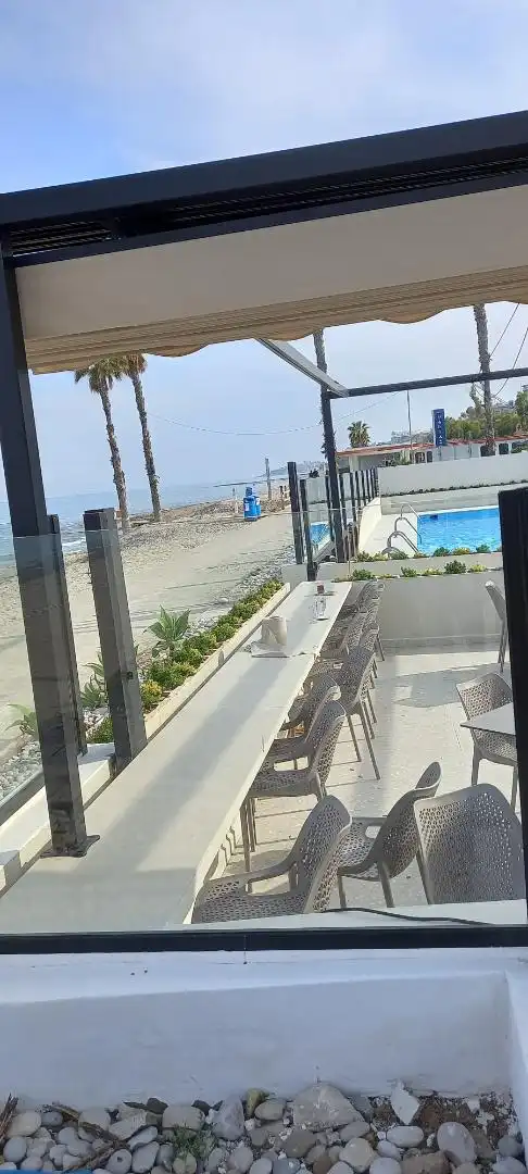 Apartament de lloguer a Carrer Vereda del Didota, 2, Cala Blanca Apartament de lloguer a Carrer Vereda del Didota, 2, Cala Blanca