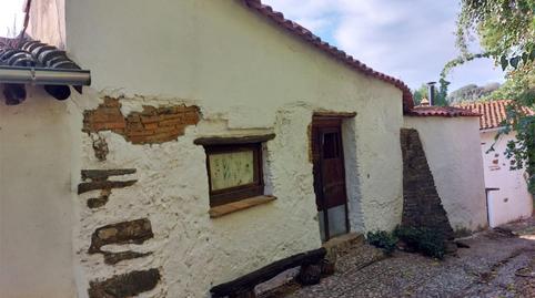 Photo 2 of Single-family semi-detached for sale in Aldea Calabacino el, 6a, Alájar, Huelva