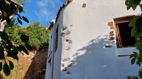 Photo 3 of Single-family semi-detached for sale in Aldea Calabacino el, 6a, Alájar, Huelva