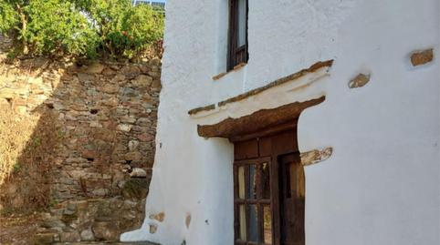 Photo 4 of Single-family semi-detached for sale in Aldea Calabacino el, 6a, Alájar, Huelva