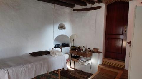 Photo 5 of Single-family semi-detached for sale in Aldea Calabacino el, 6a, Alájar, Huelva