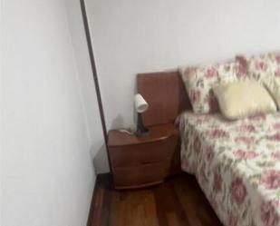 Apartment to share in Castro-Urdiales