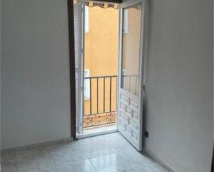 Flat to rent in Centro