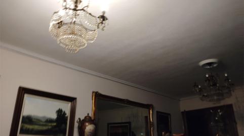 Piso en venta en Calle San Fernando, 78, Cuatro Caminos, Cantabria - imagen 2 Foto 2 de Piso en venta en Calle San Fernando, 78, Cuatro Caminos, Cantabria