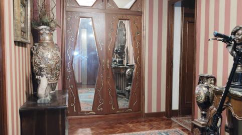 Piso en venta en Calle San Fernando, 78, Cuatro Caminos, Cantabria - imagen 4 Foto 4 de Piso en venta en Calle San Fernando, 78, Cuatro Caminos, Cantabria